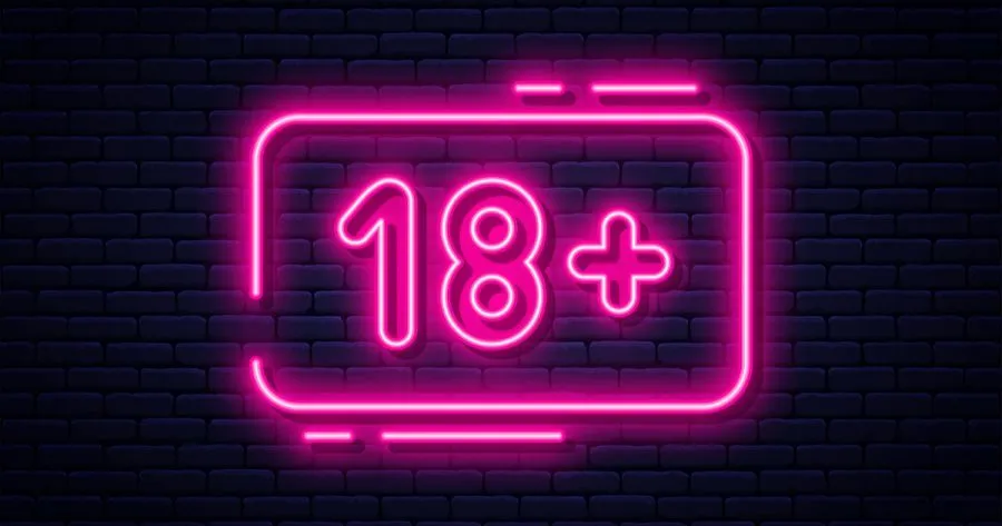 Vanessa Crayton OnlyFans header