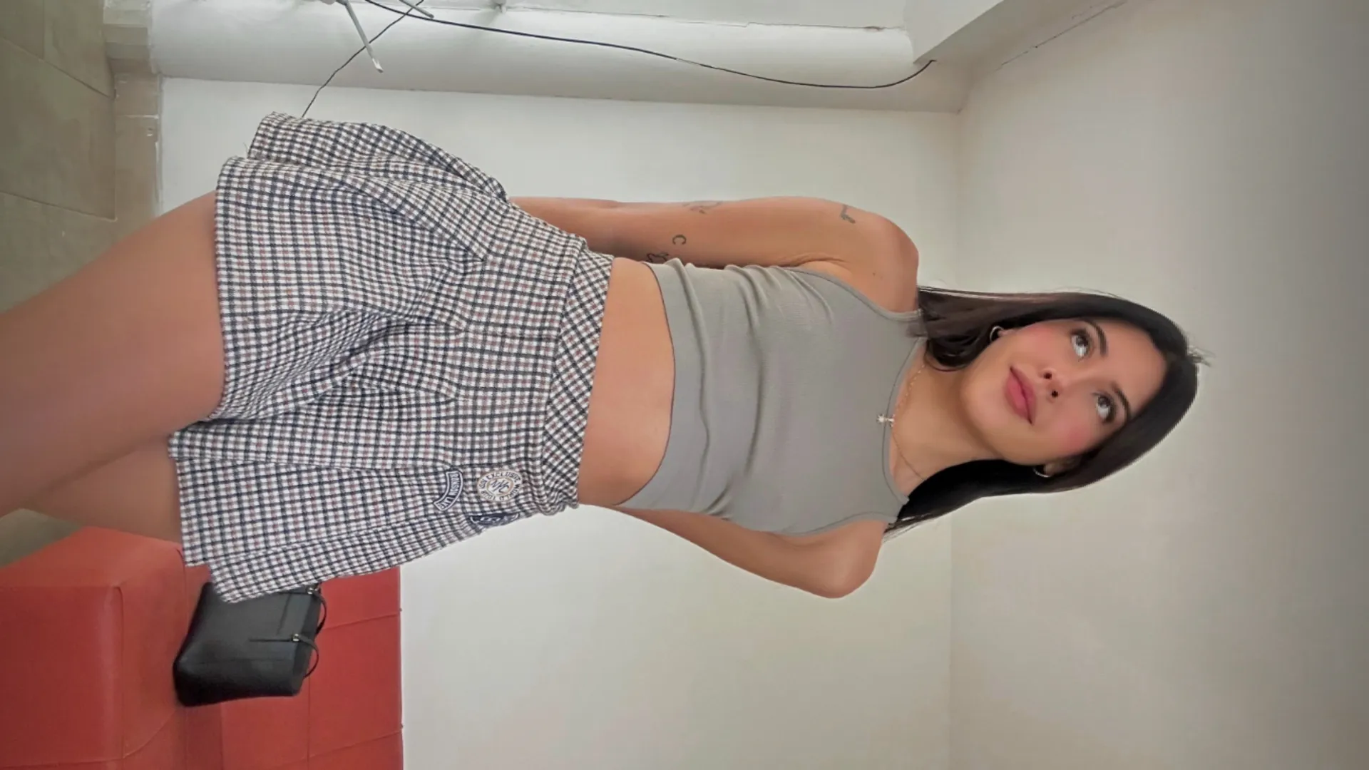 Vanessa Cruz❤️👼😍🍭 OnlyFans header