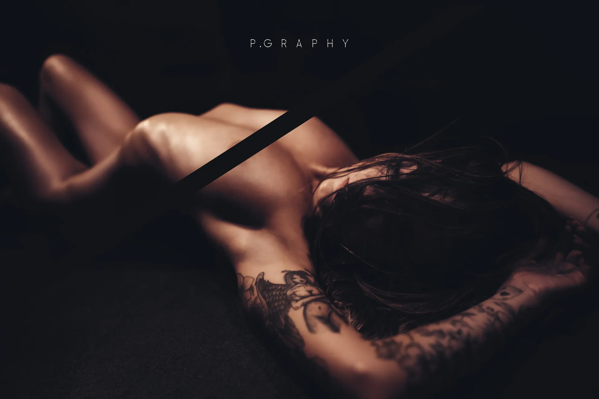 Vanessa Decker Official OnlyFans header