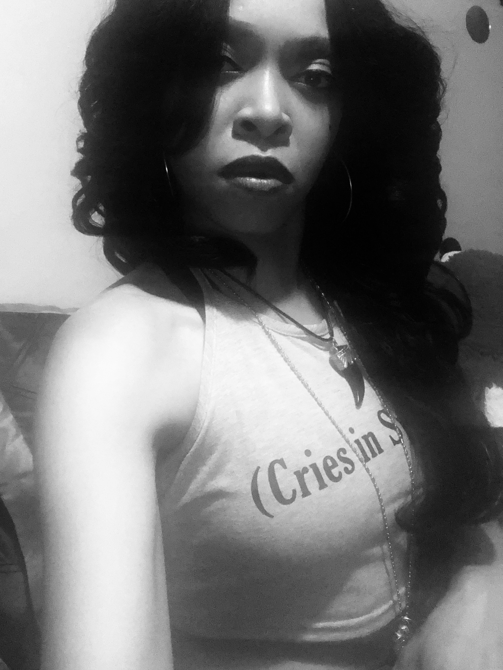 Vanessa Delaney OnlyFans