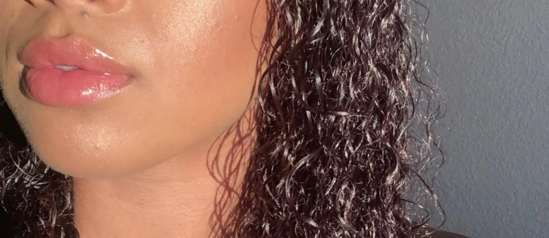 Goddess Vanessa OnlyFans header