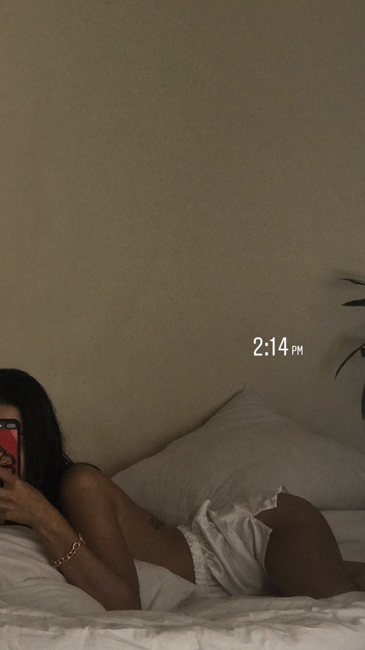 🍑Vanessa🍑 OnlyFans header