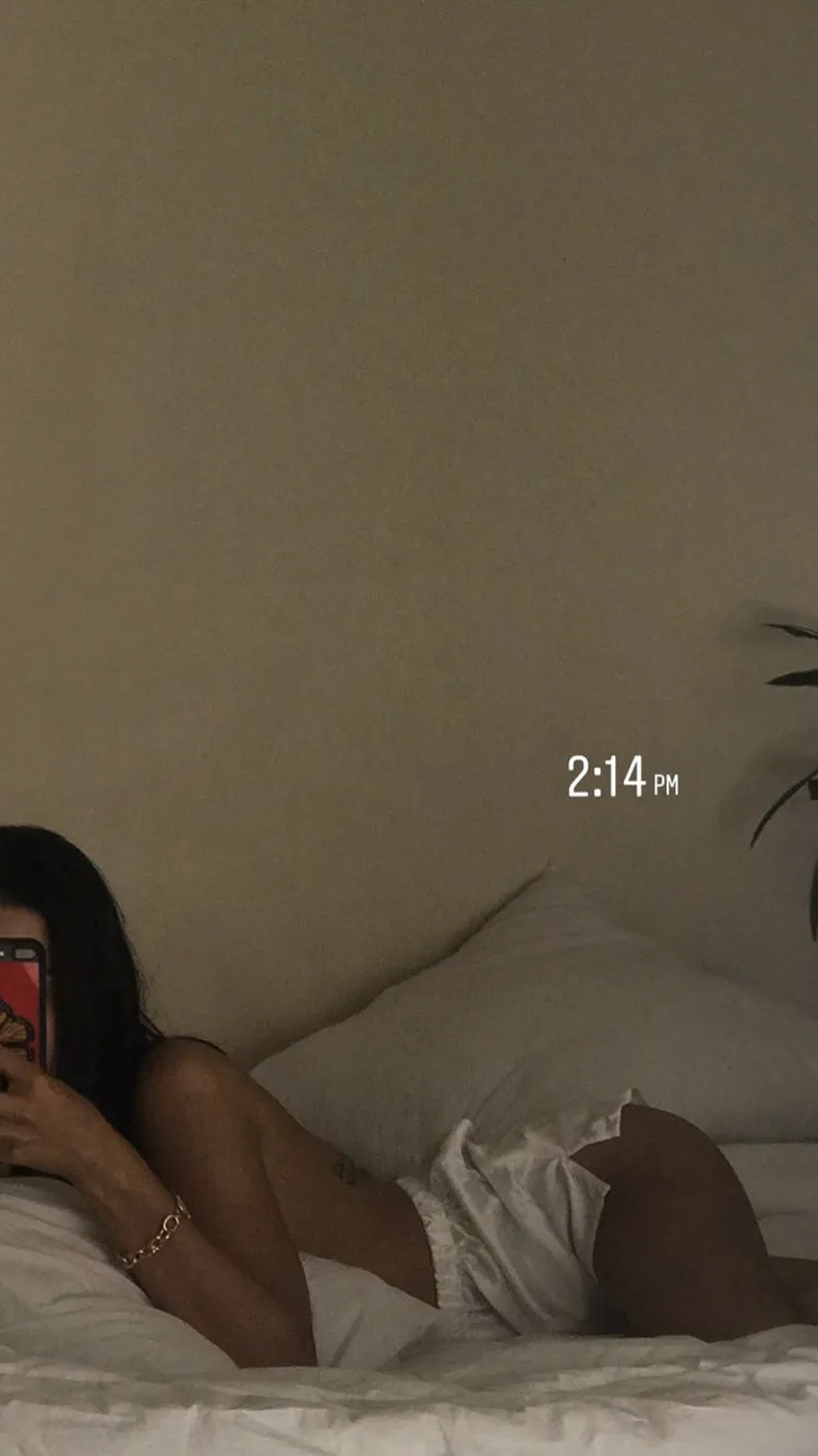 🍑Vanessa🍑 OnlyFans header