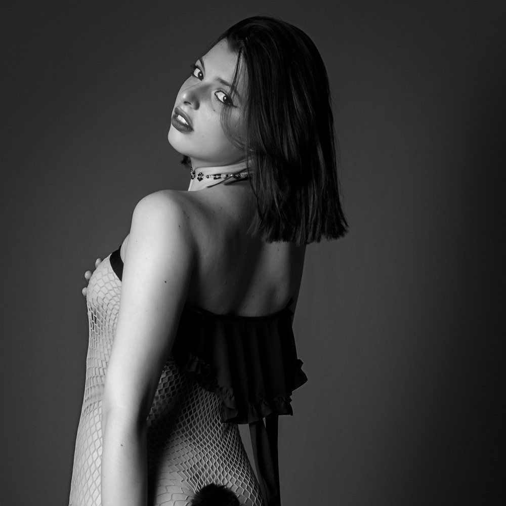 Vanessa Fasanelli ⭐️ VIP OnlyFans