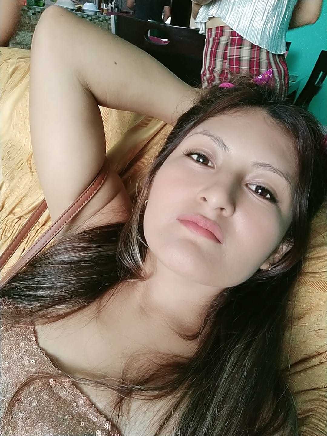 Vanessafer OnlyFans header