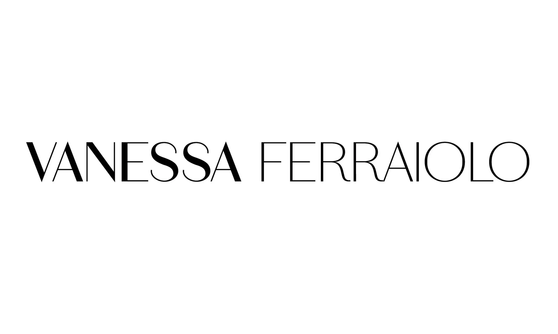 Vanessa Ferraiolo OnlyFans header