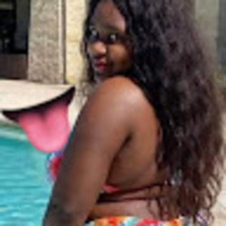 Vanessa Fields OnlyFans