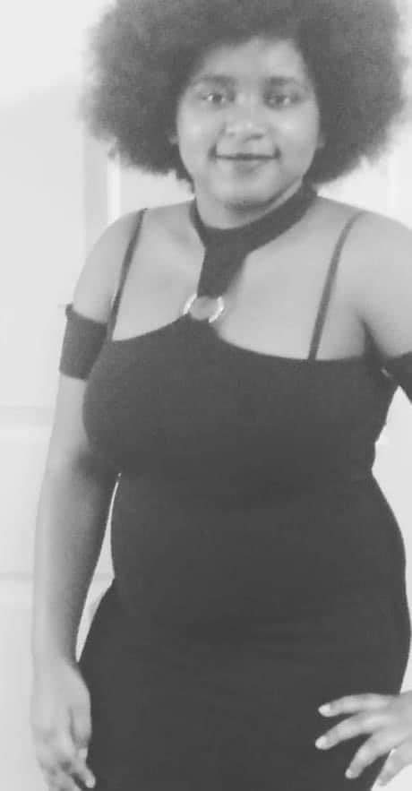 Vanessa Fields OnlyFans header