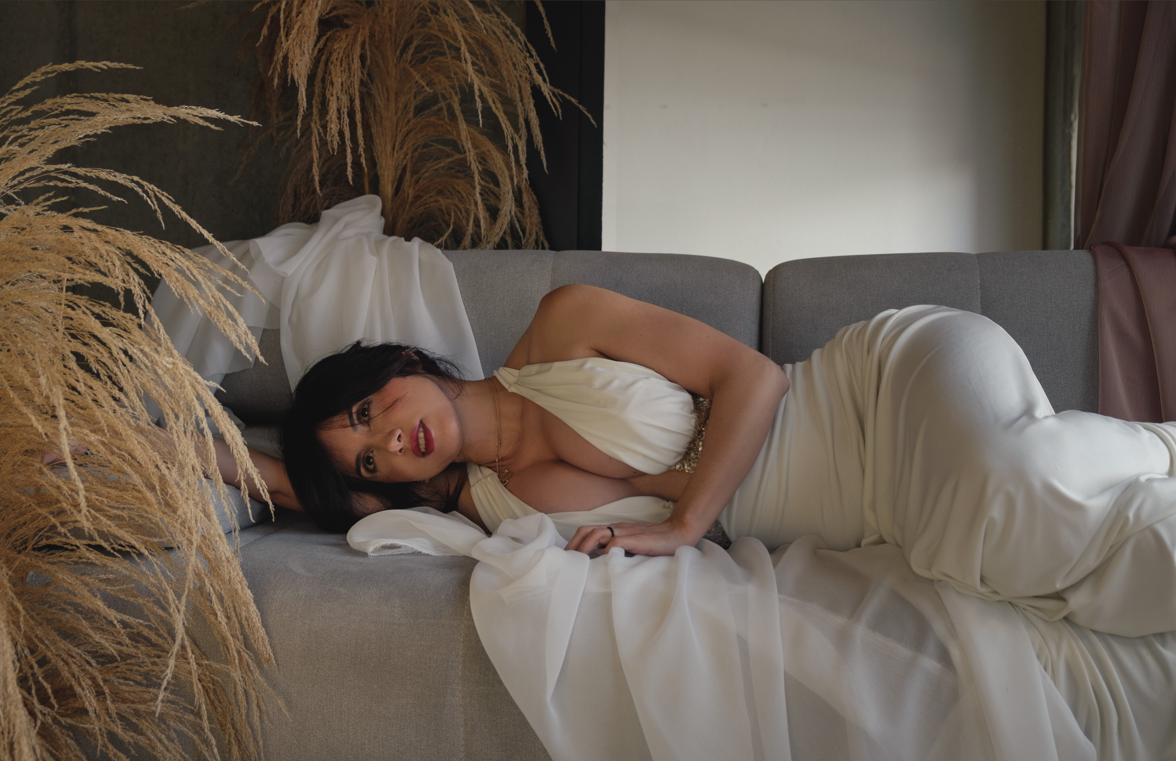 Vane OnlyFans header