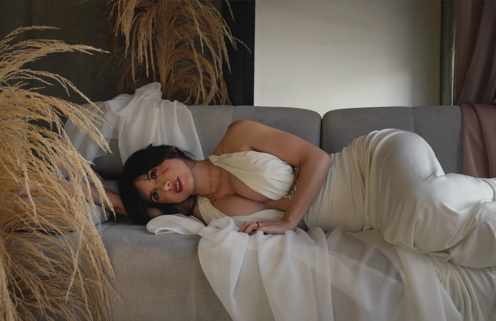 Vane OnlyFans header