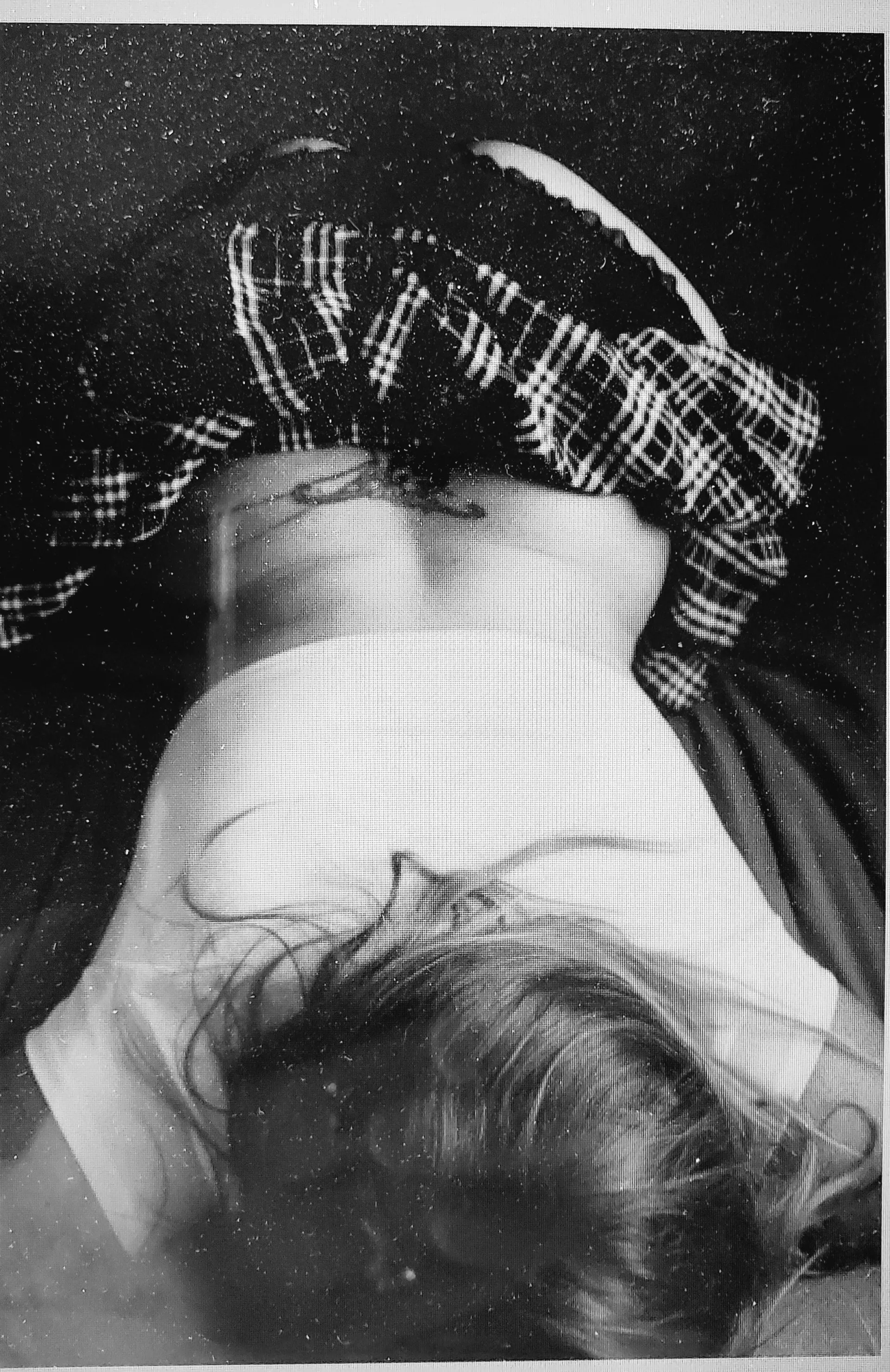 Vanessa Gardner OnlyFans header