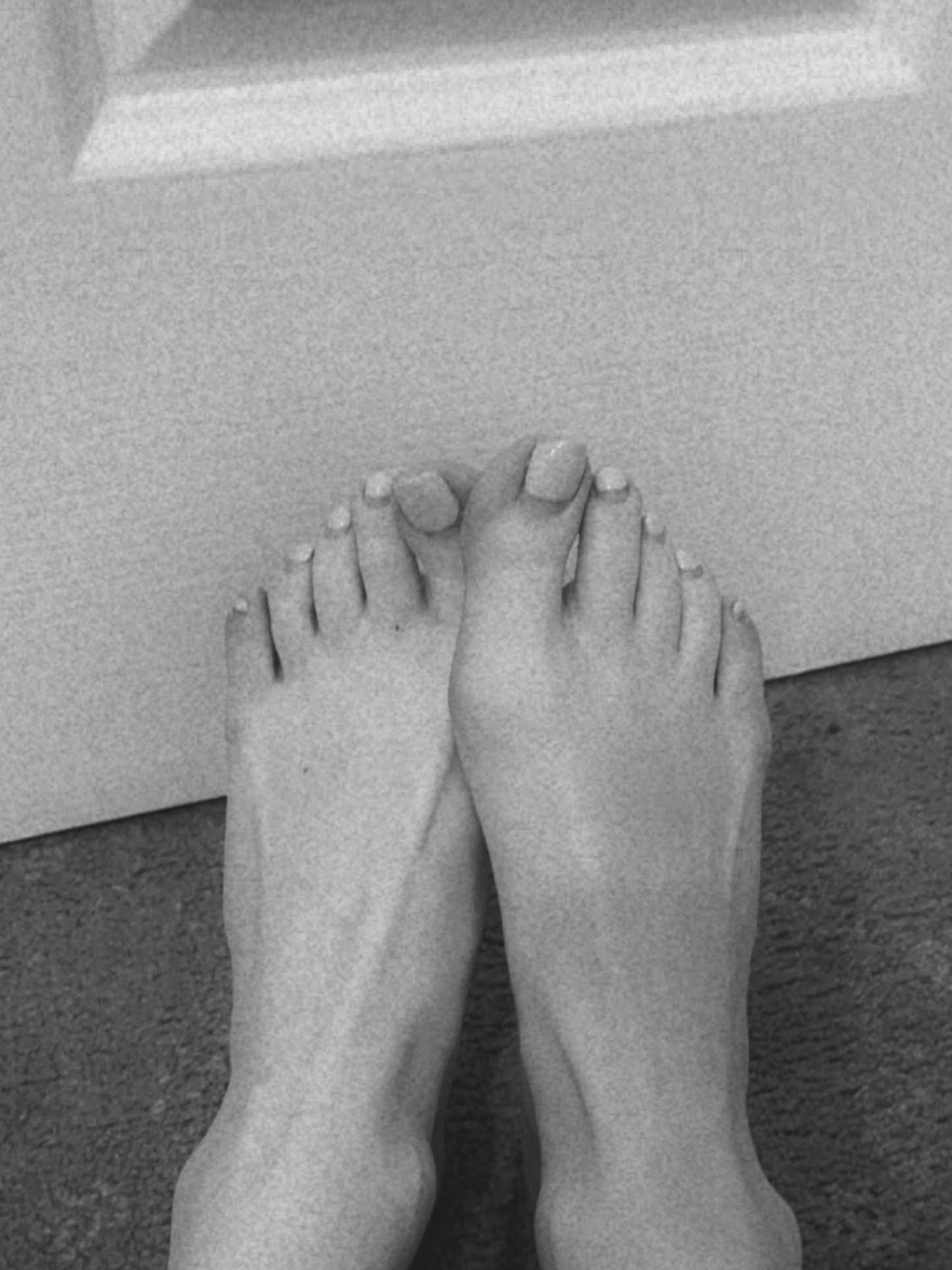 Vanessa OnlyFans header