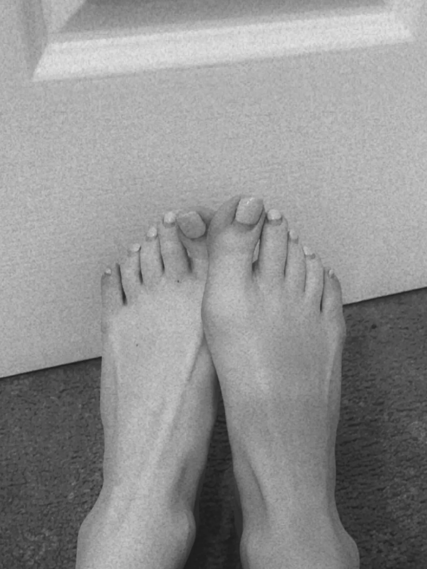 Vanessa OnlyFans header