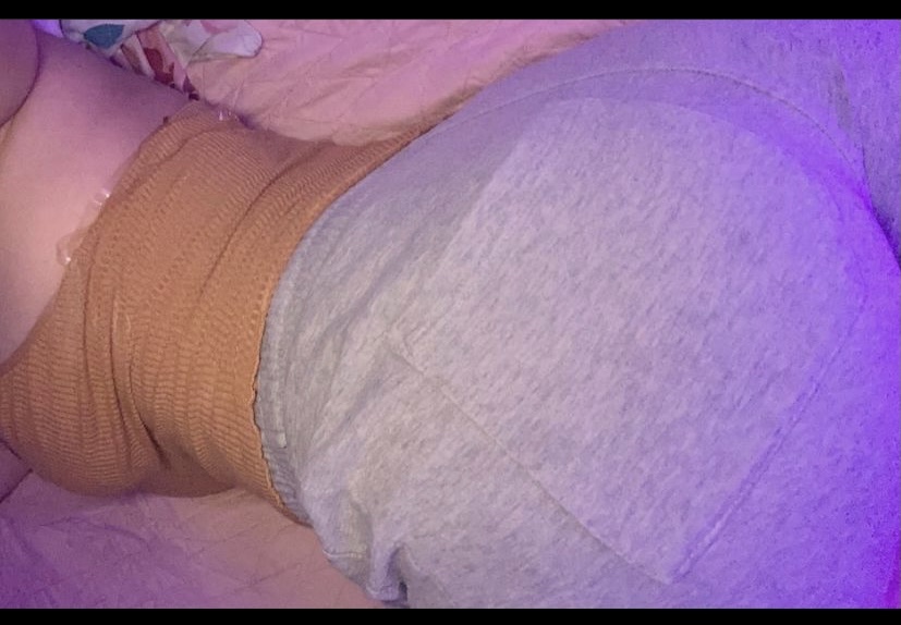 vanessa OnlyFans header