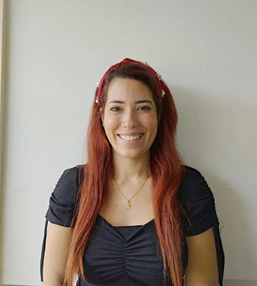 LIA CARRASCO GIMENEZ