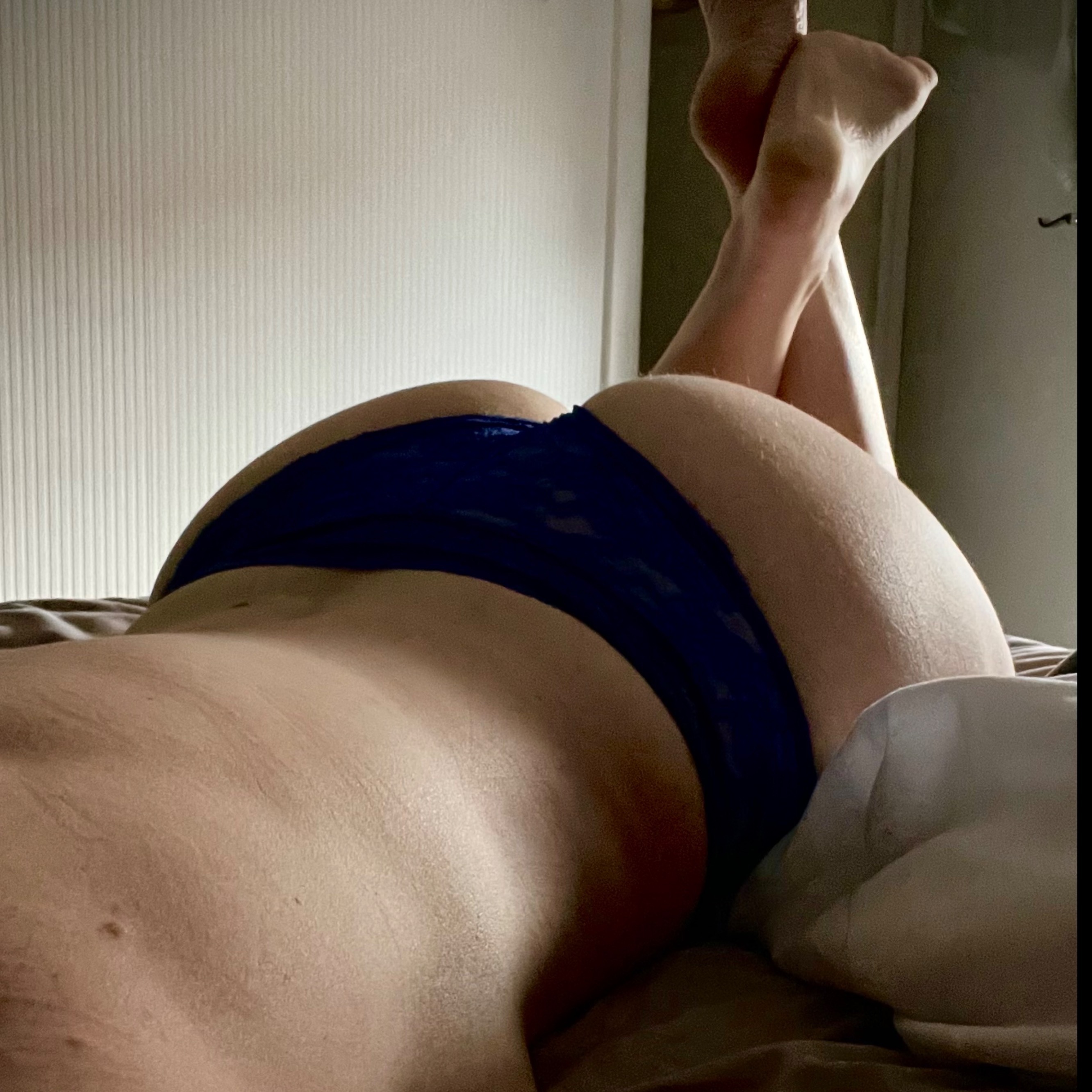 Vanessa OnlyFans header