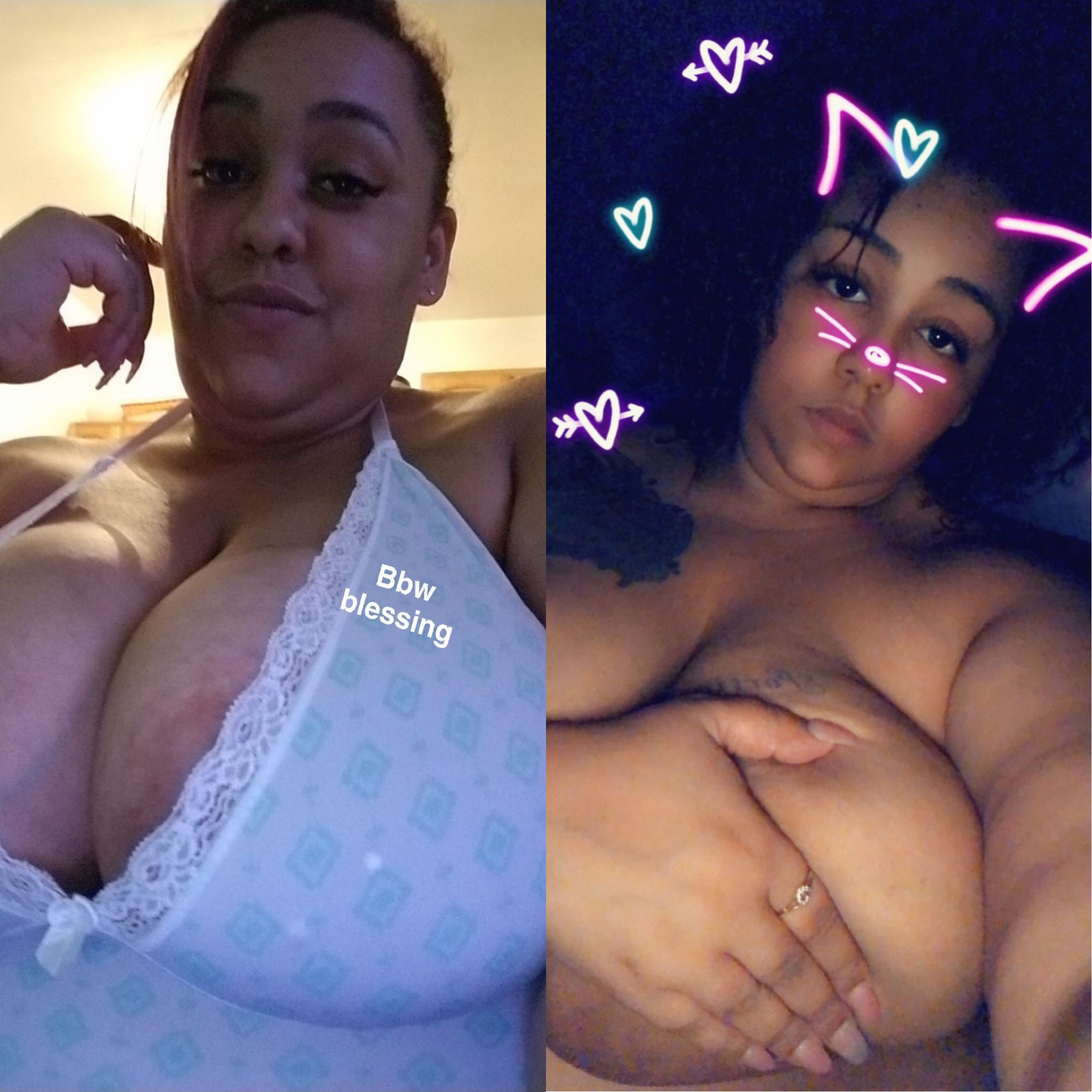 Vanessa Hoover OnlyFans