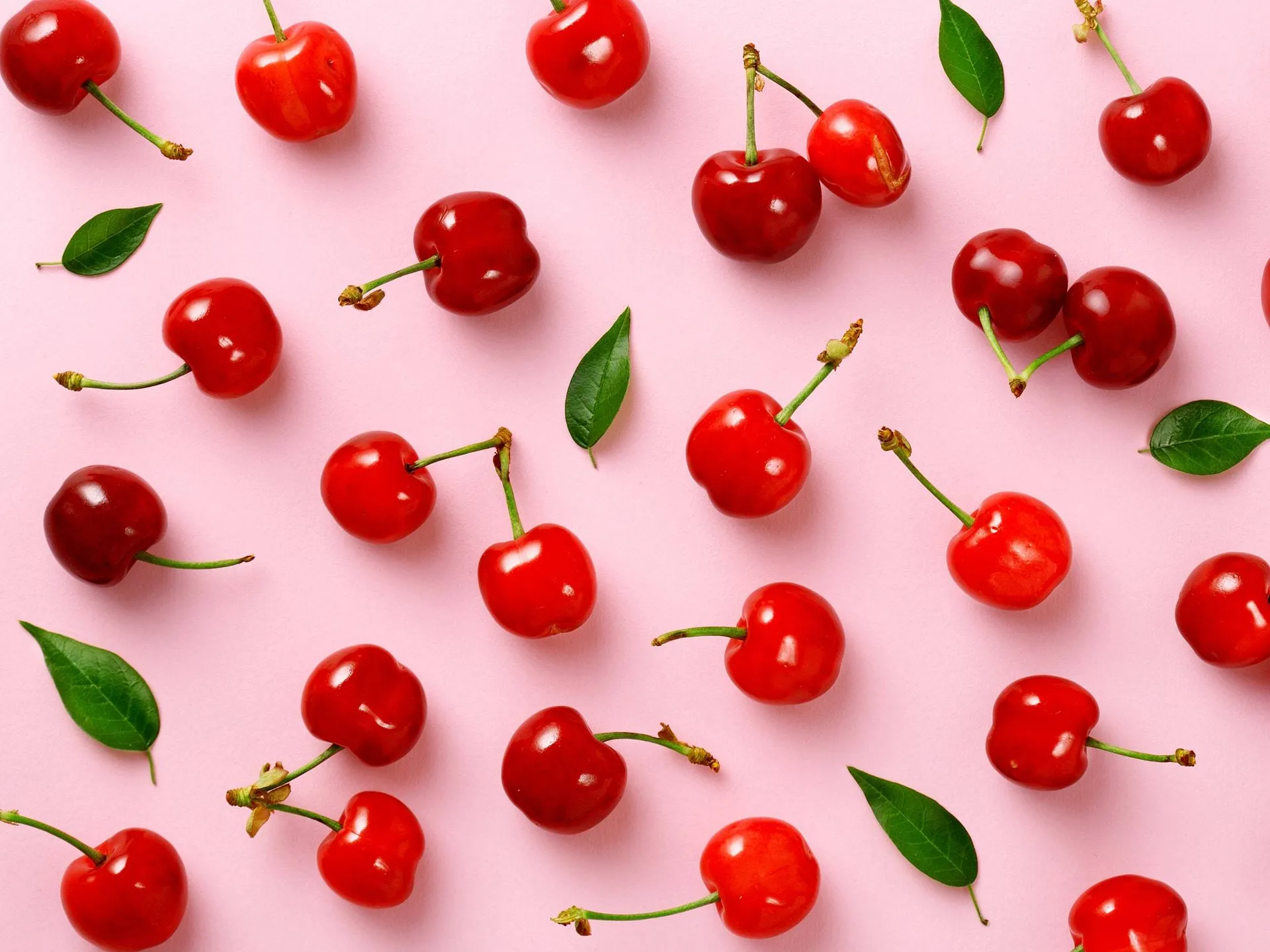 Vanessa Hot Cherry OnlyFans header