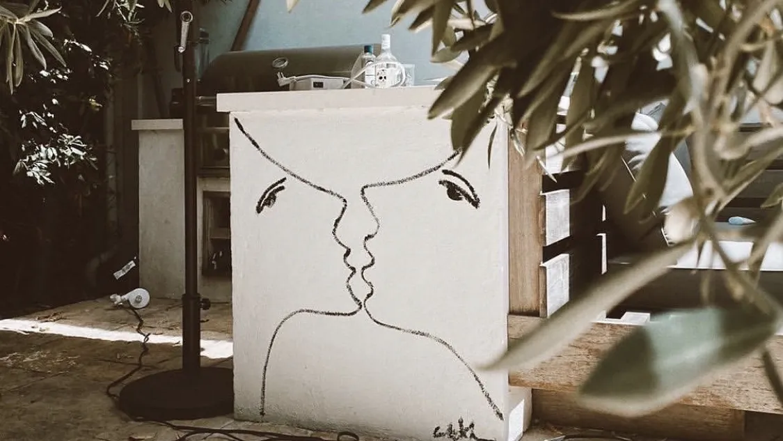 Vanessa Hudgens OnlyFans header