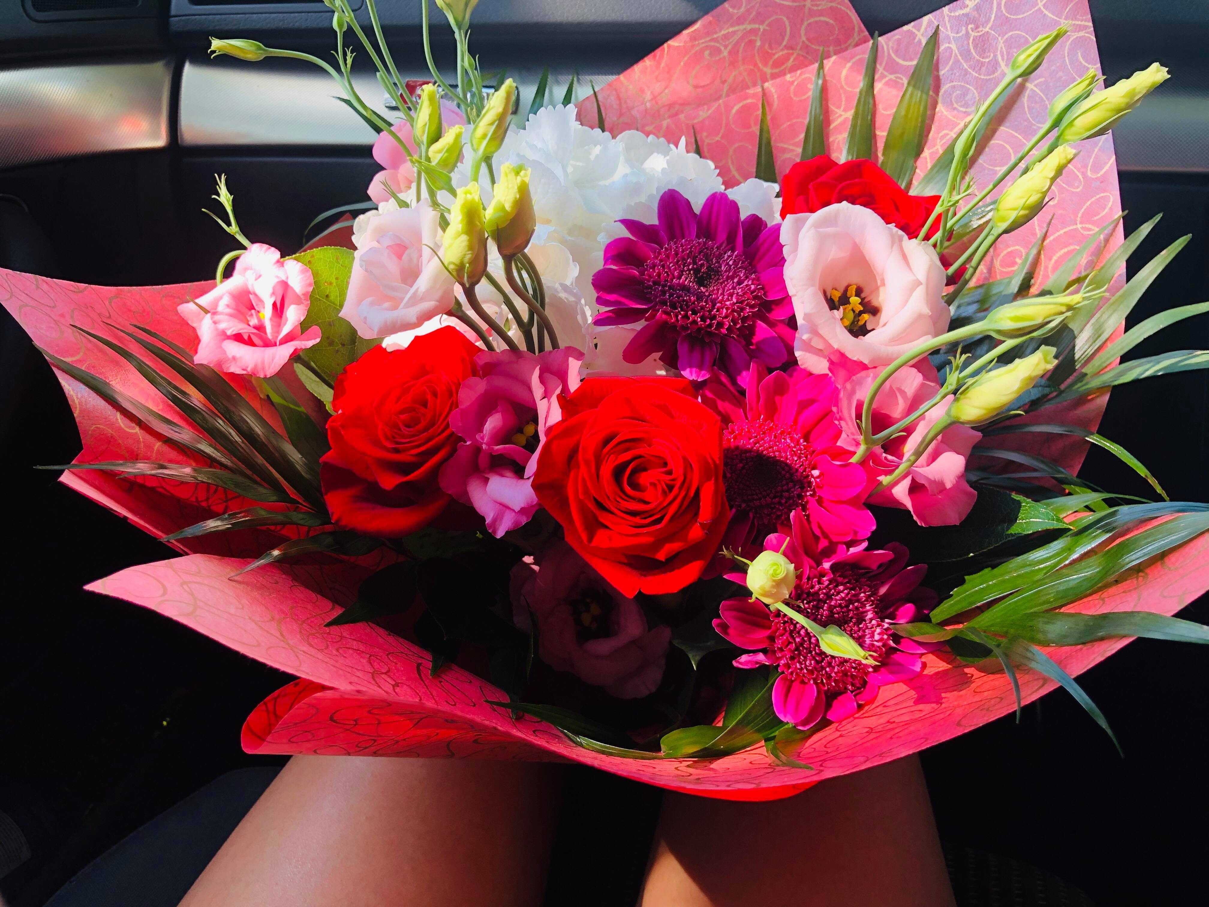 Vanessaivyxx OnlyFans header