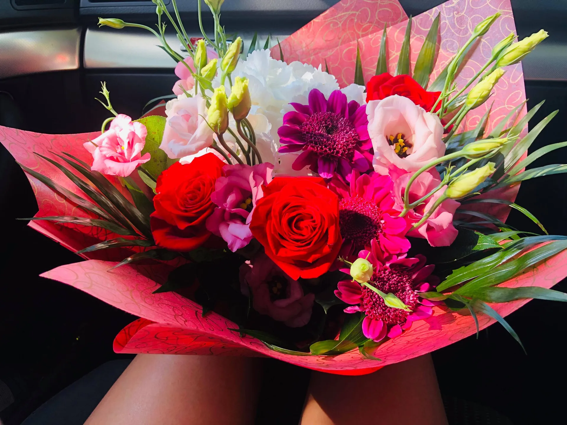 Vanessaivyxx OnlyFans header