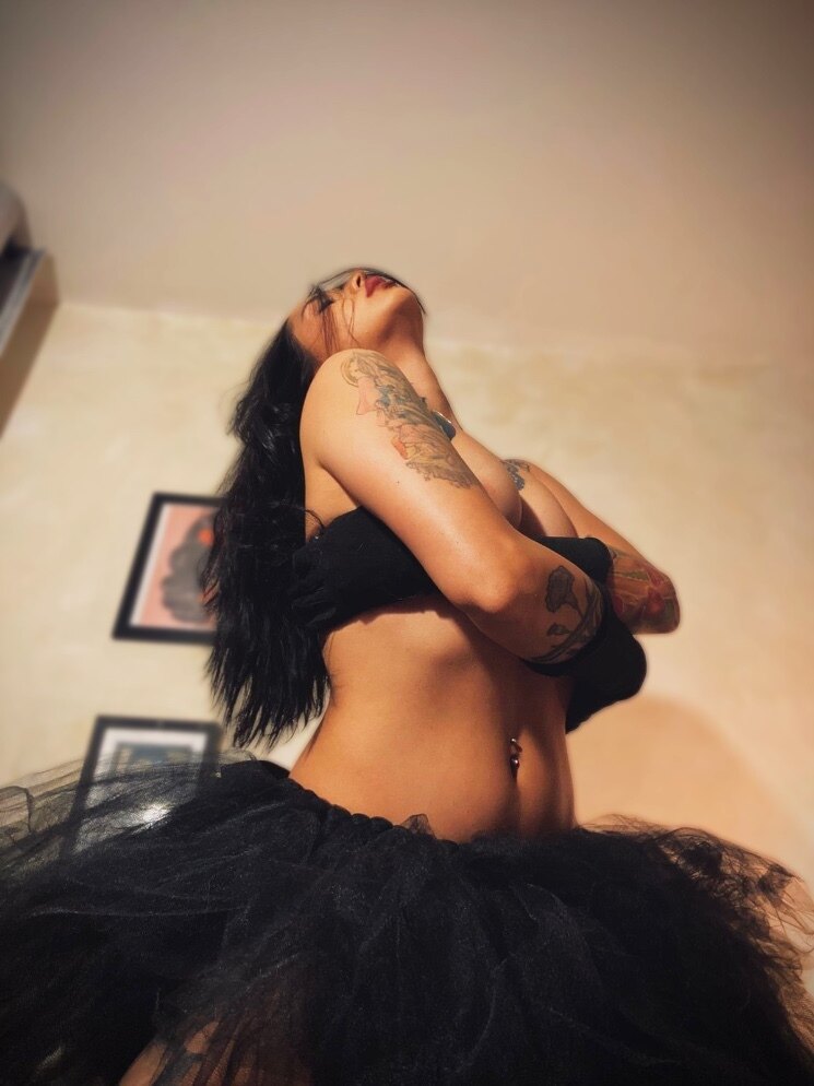 🕸️ V A N  🕸️ OnlyFans