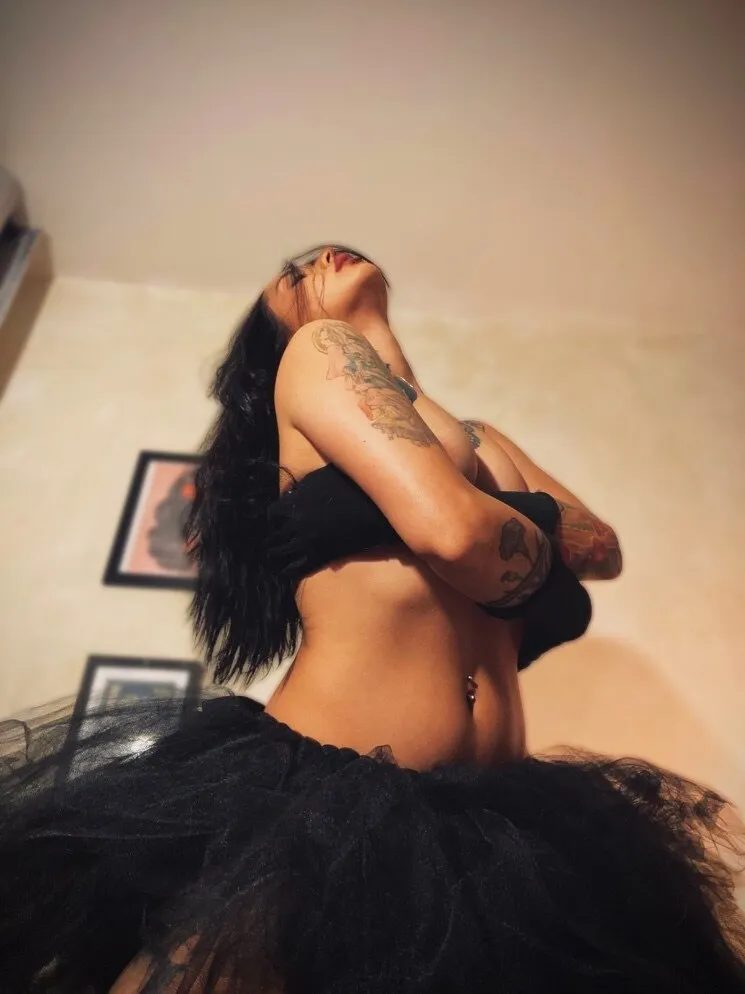 🕸️ V A N  🕸️