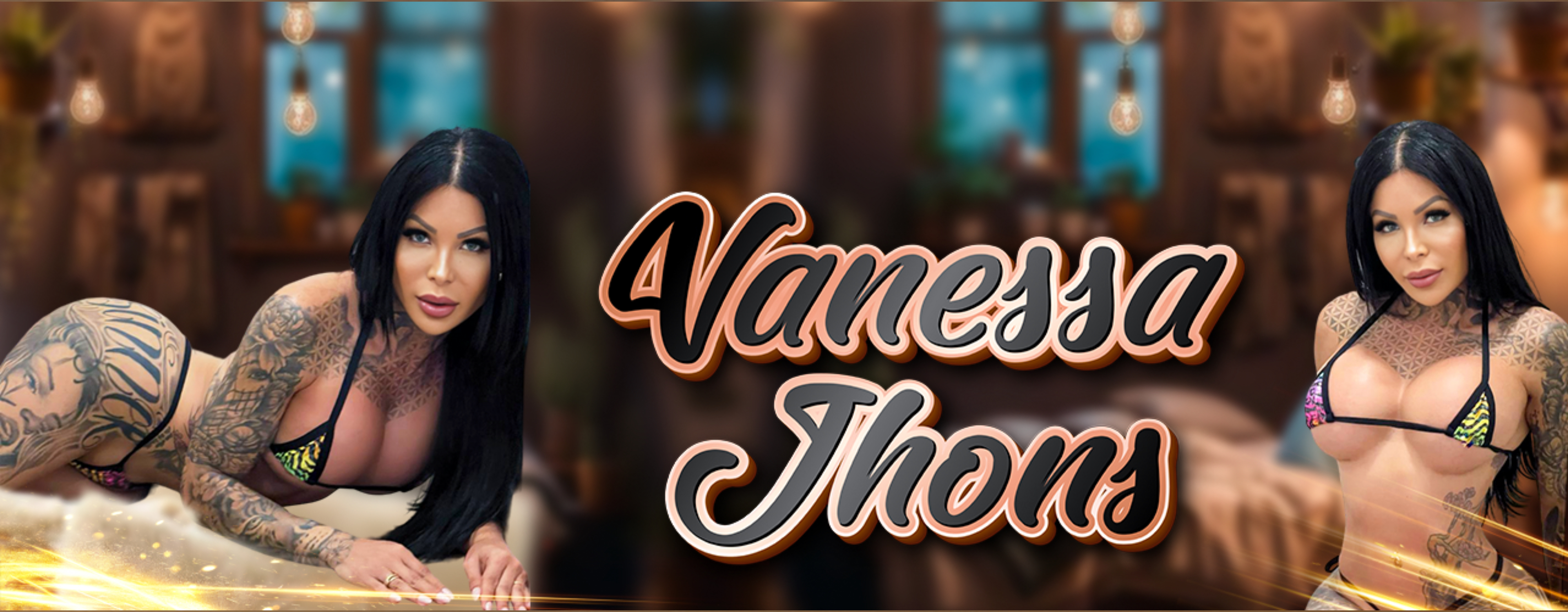 Your virtual GFE❤️ OnlyFans header