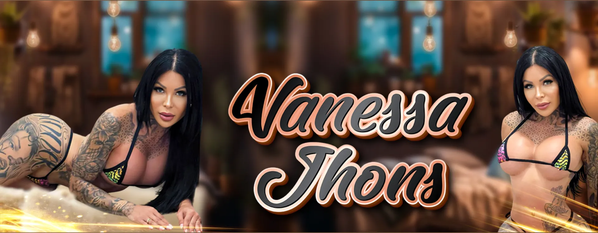 Your virtual GFE❤️ OnlyFans header