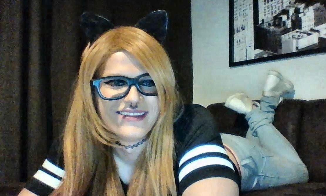 Vanessakitten OnlyFans