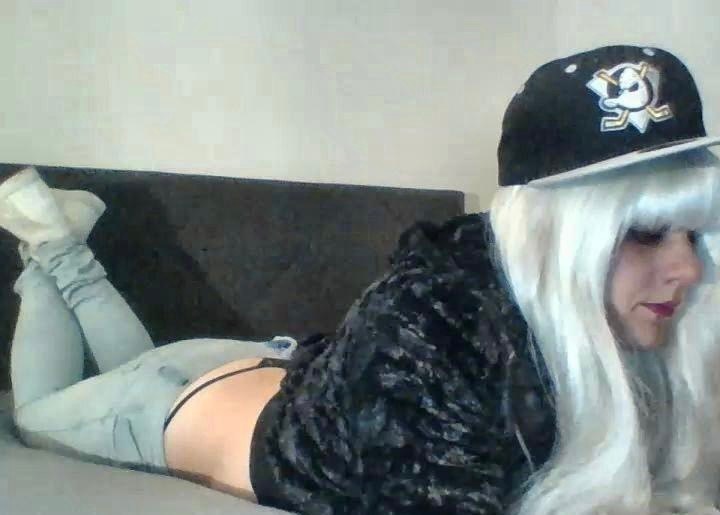 Vanessakitten OnlyFans header