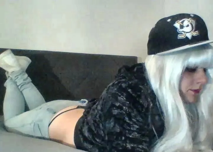 Vanessakitten OnlyFans header