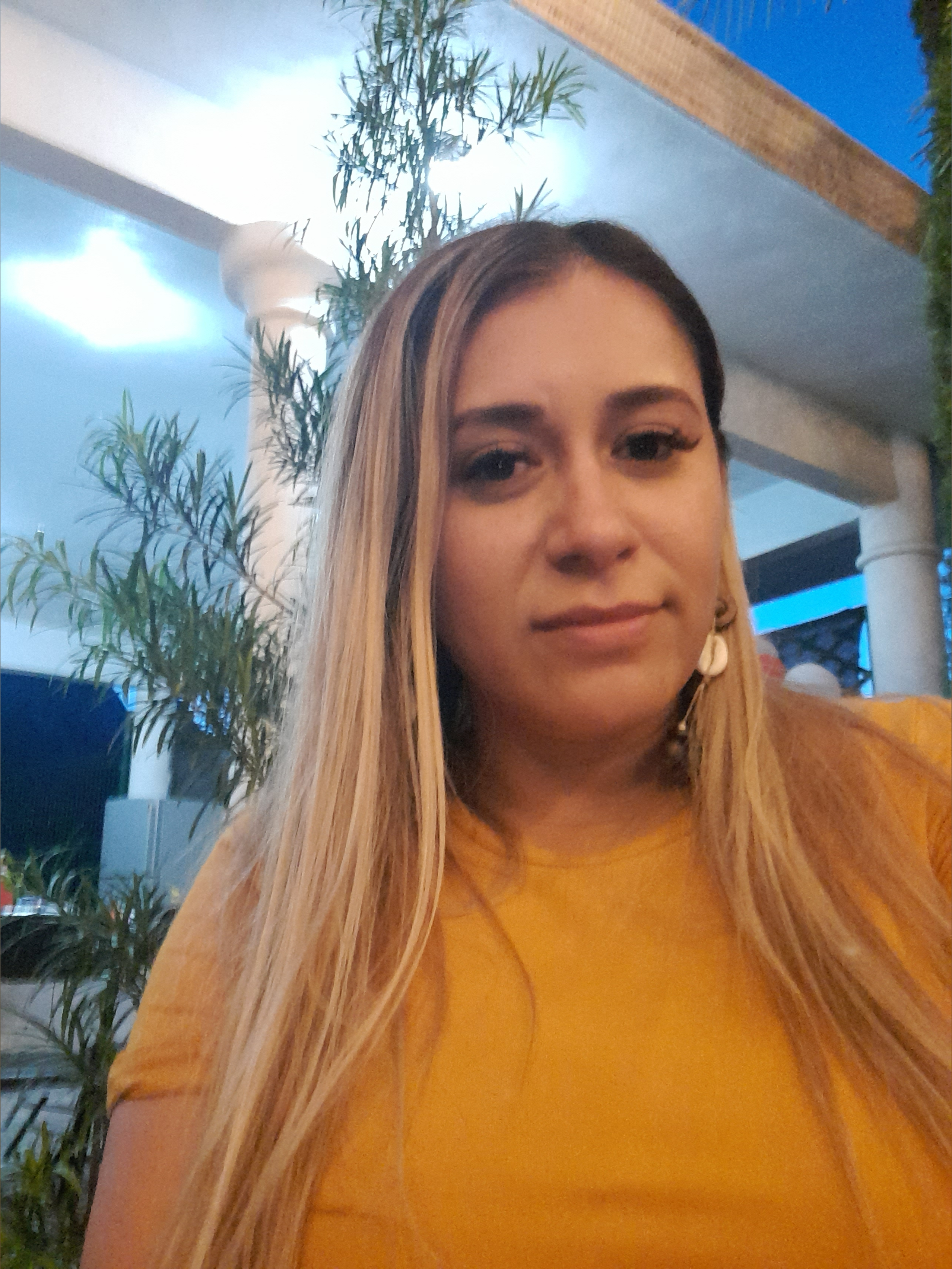 Lara Vanessa OnlyFans