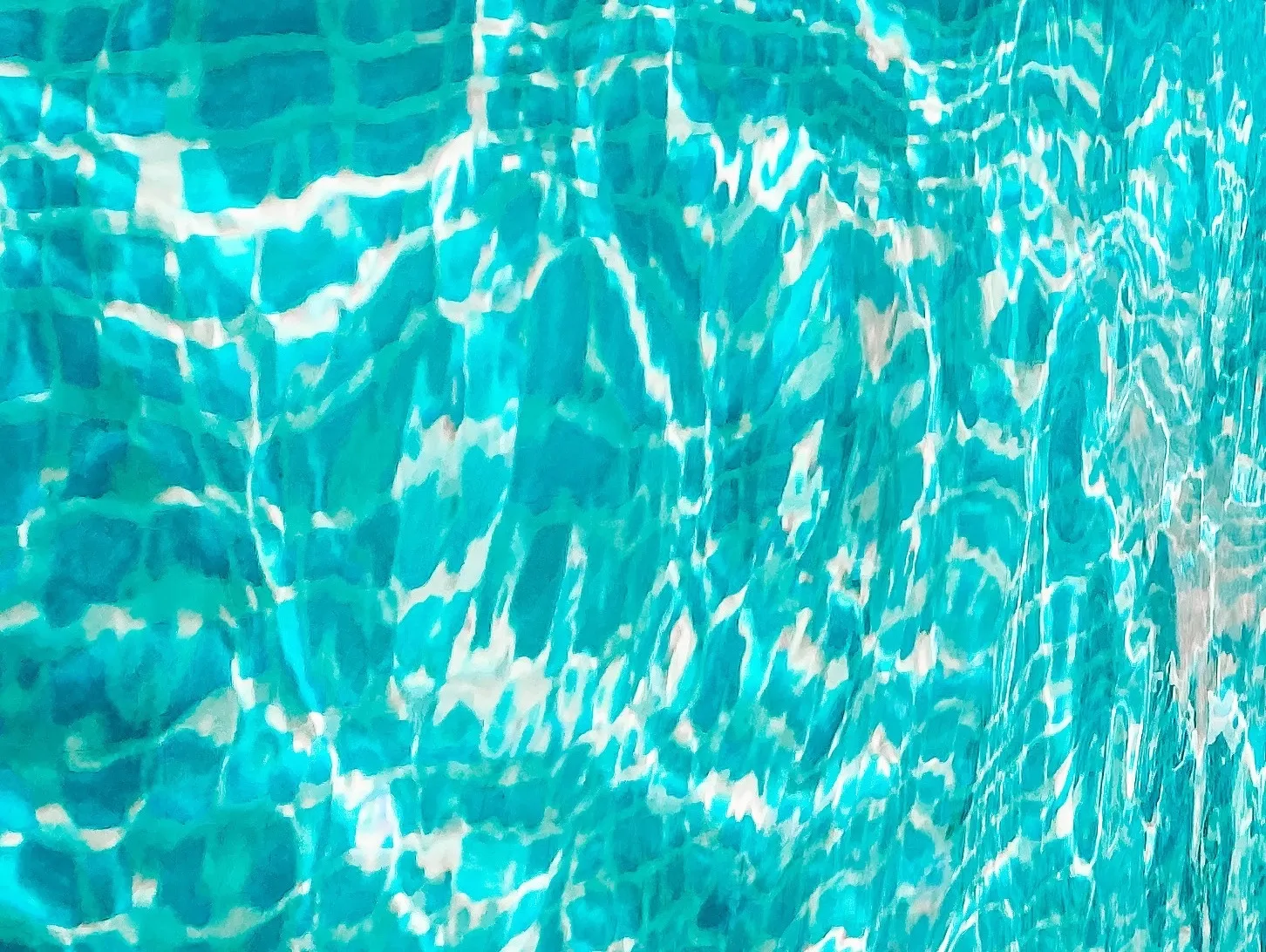 Vanessa OnlyFans header