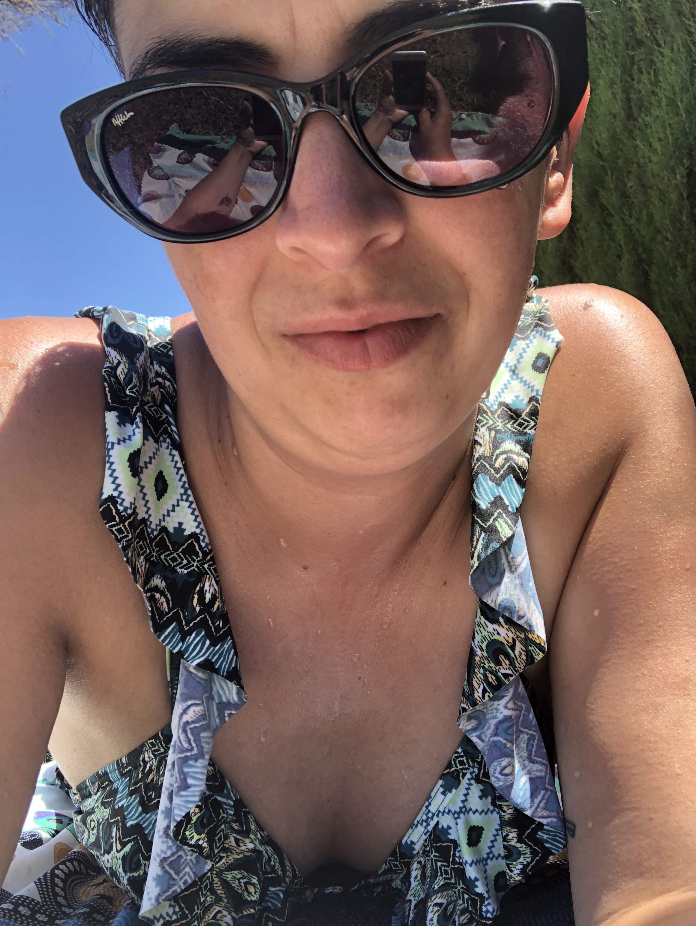 Vanessalokita69 OnlyFans