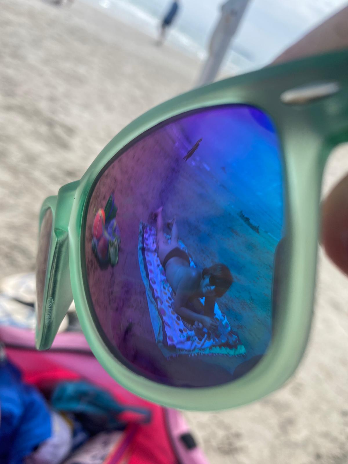 Vanessalokita69 OnlyFans header