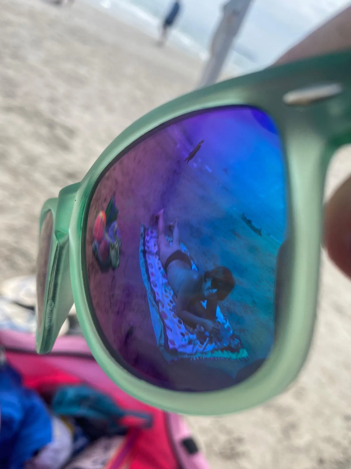 Vanessalokita69 OnlyFans header