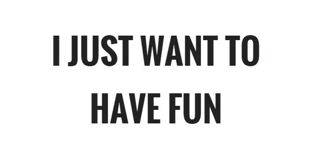 Vanessa Love OnlyFans header