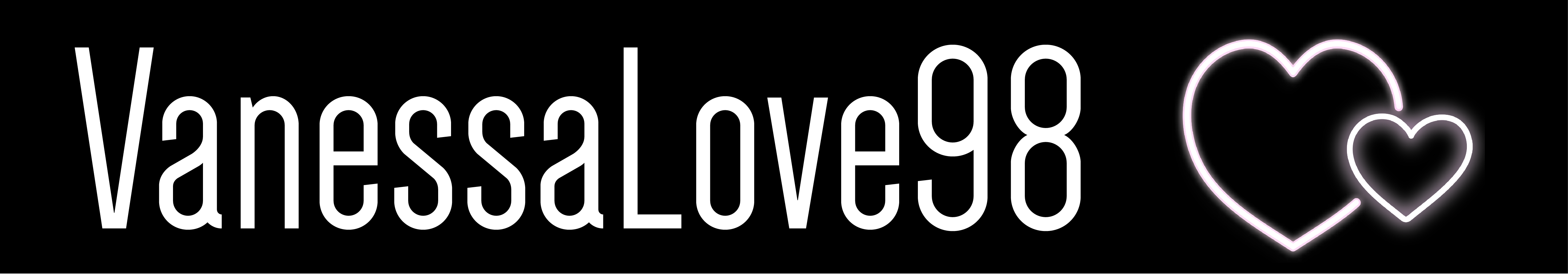 Vanessalove98 OnlyFans header