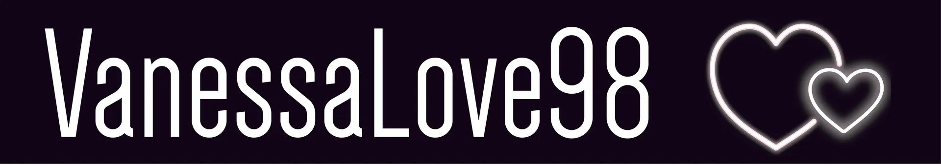 Vanessalove98 OnlyFans header