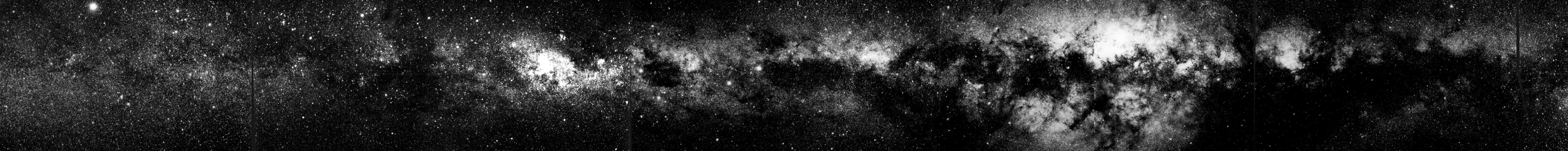 Vanessa OnlyFans header