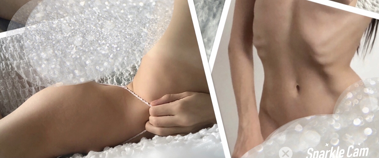 Vanessa Love OnlyFans header