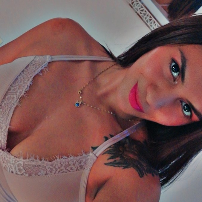 VanessaLS7 OnlyFans header