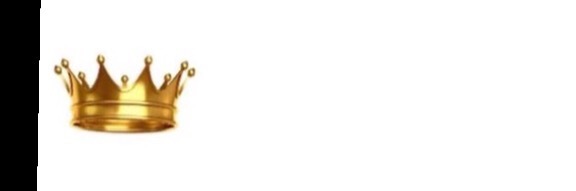 Vanessa OnlyFans header