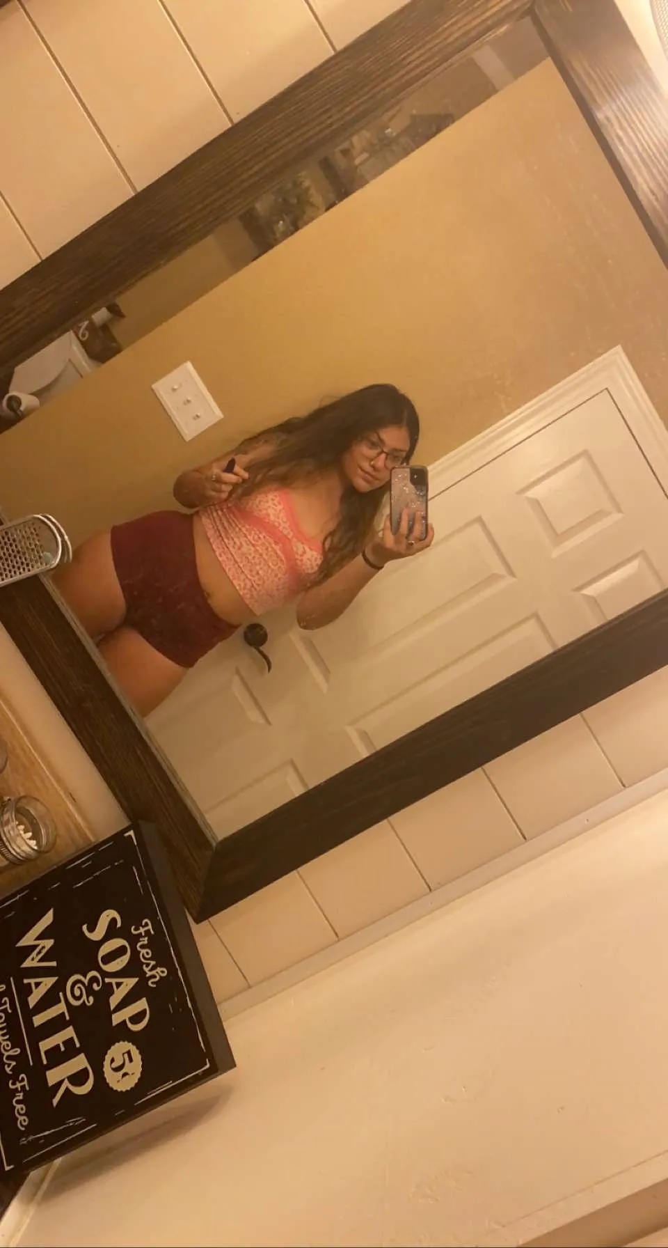 Bbyvanessa🥵 OnlyFans header