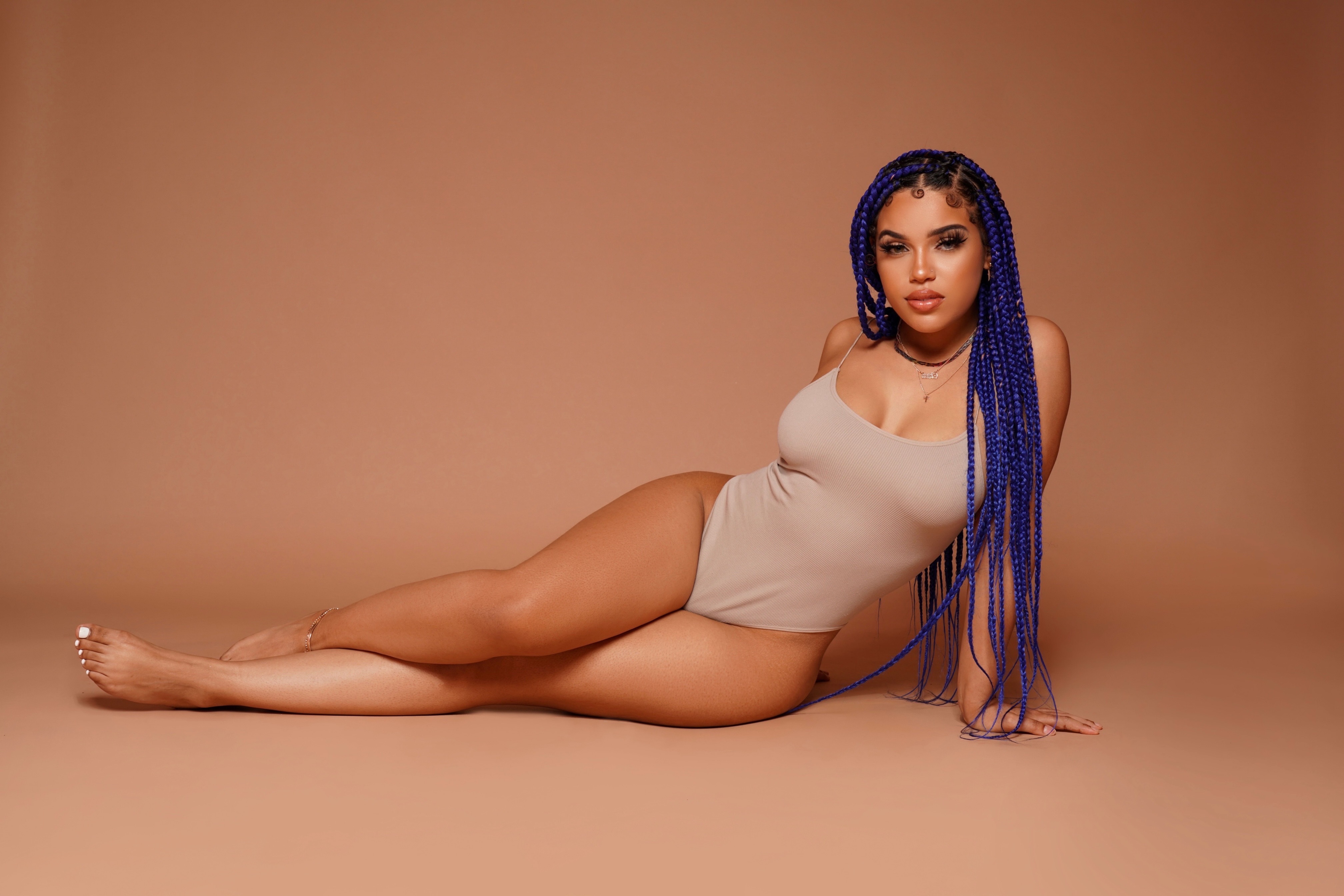 vanessa lynn OnlyFans header