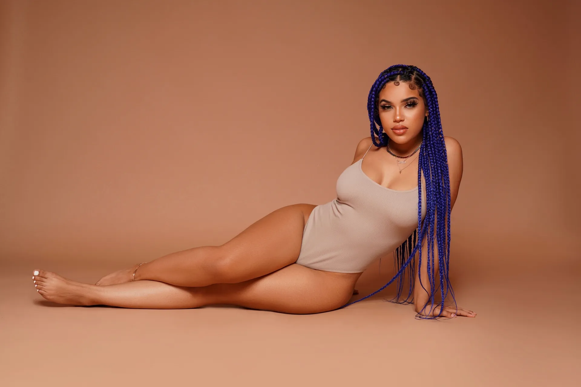 vanessa lynn OnlyFans header