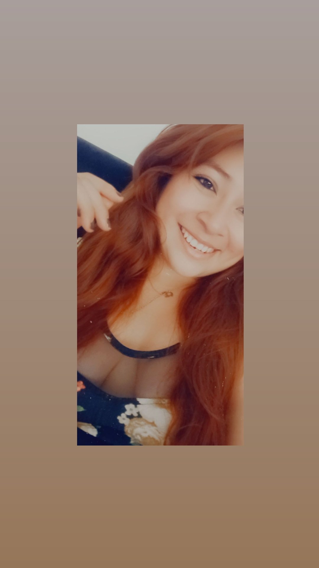 Vanessa Márquez OnlyFans