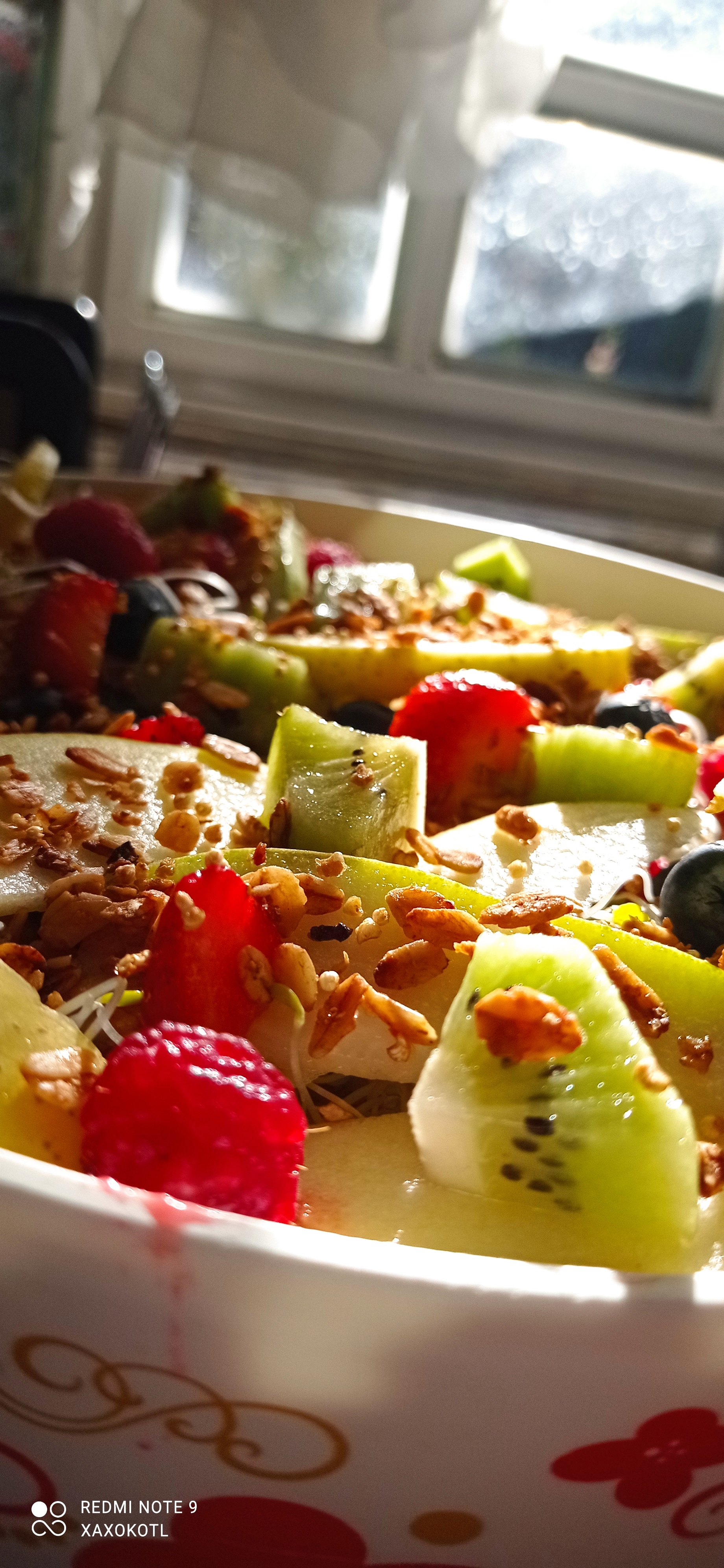 Vanessa Márquez OnlyFans header