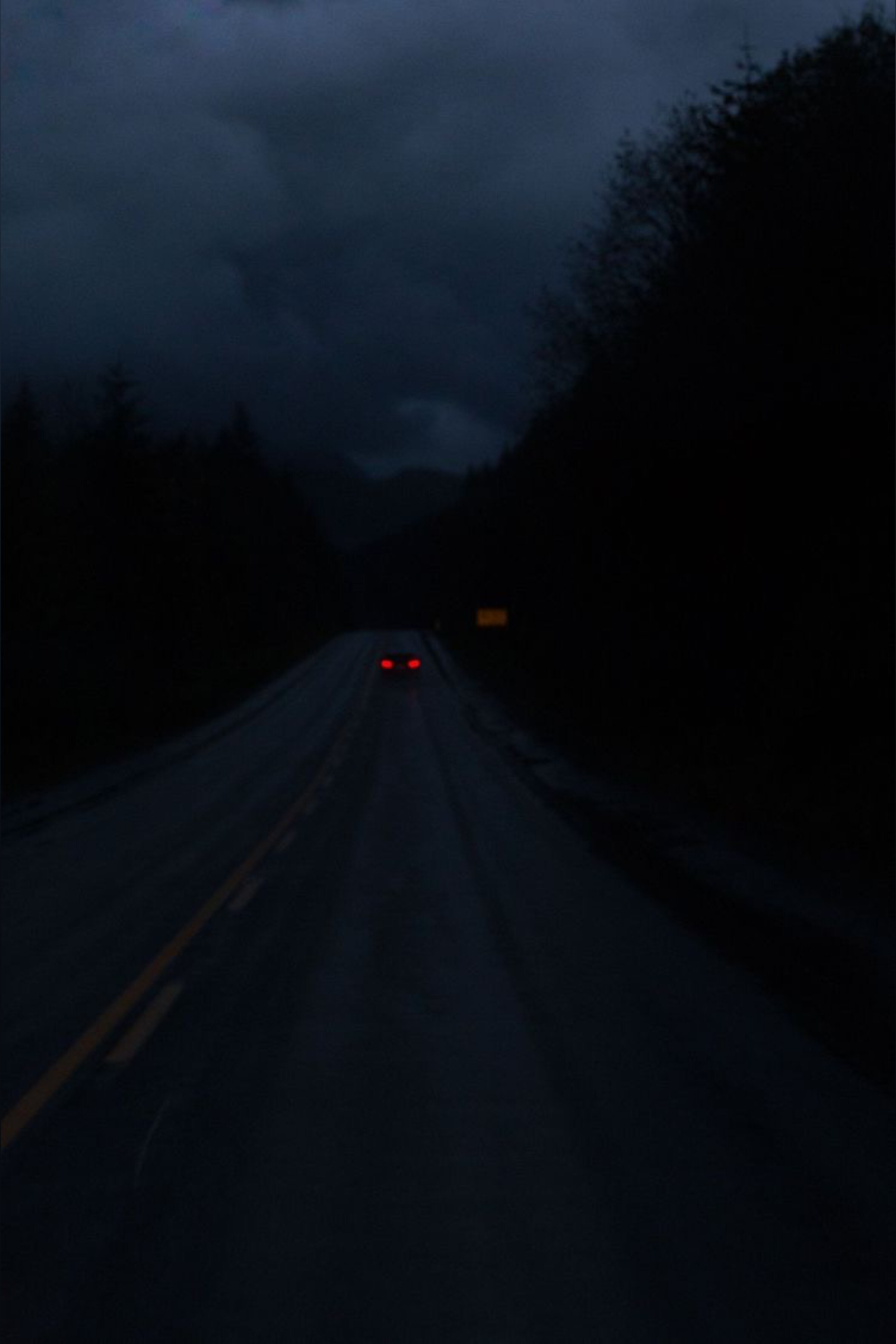 vanessa 👽 OnlyFans header